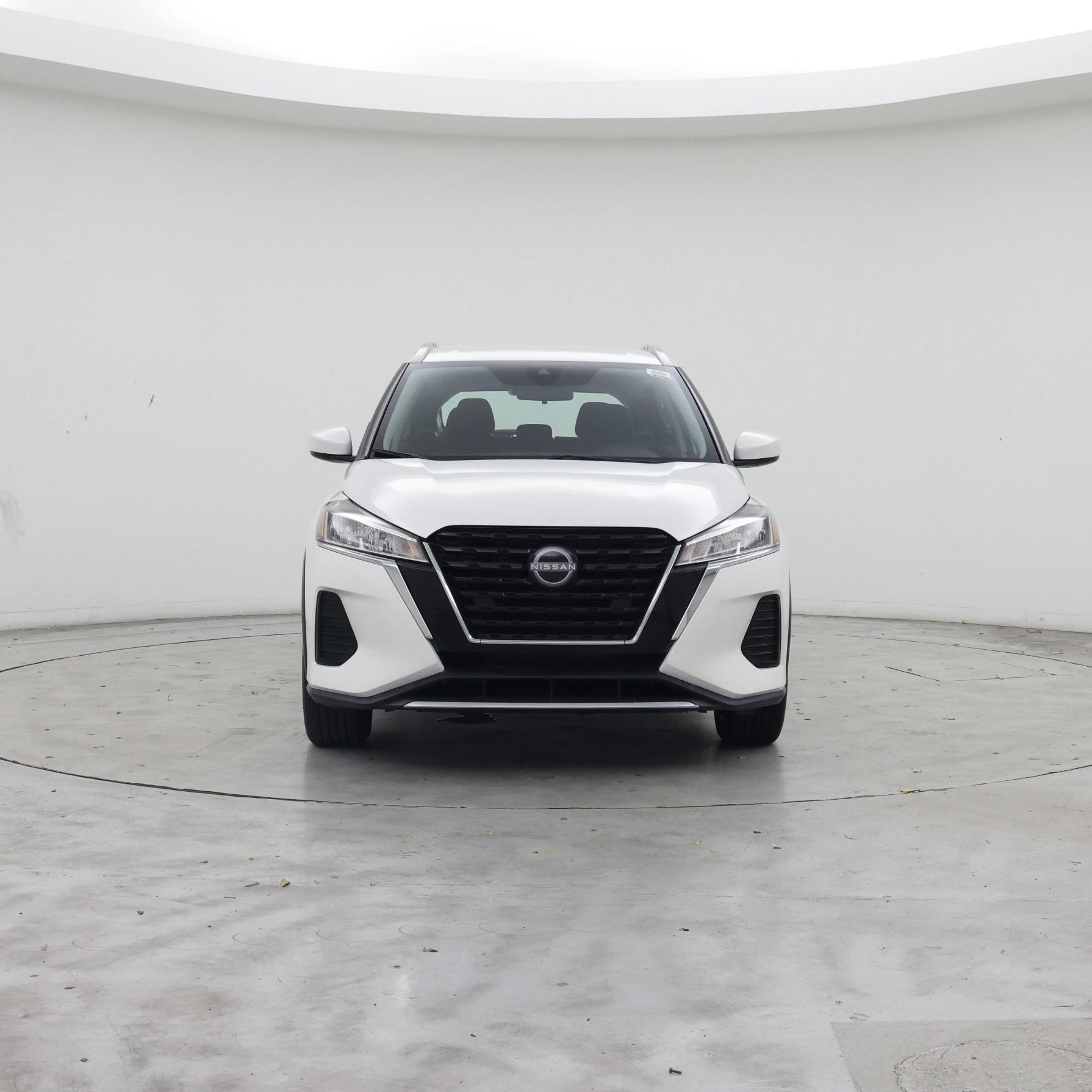 Thumbnail: 2022 Nissan Kicks - 5