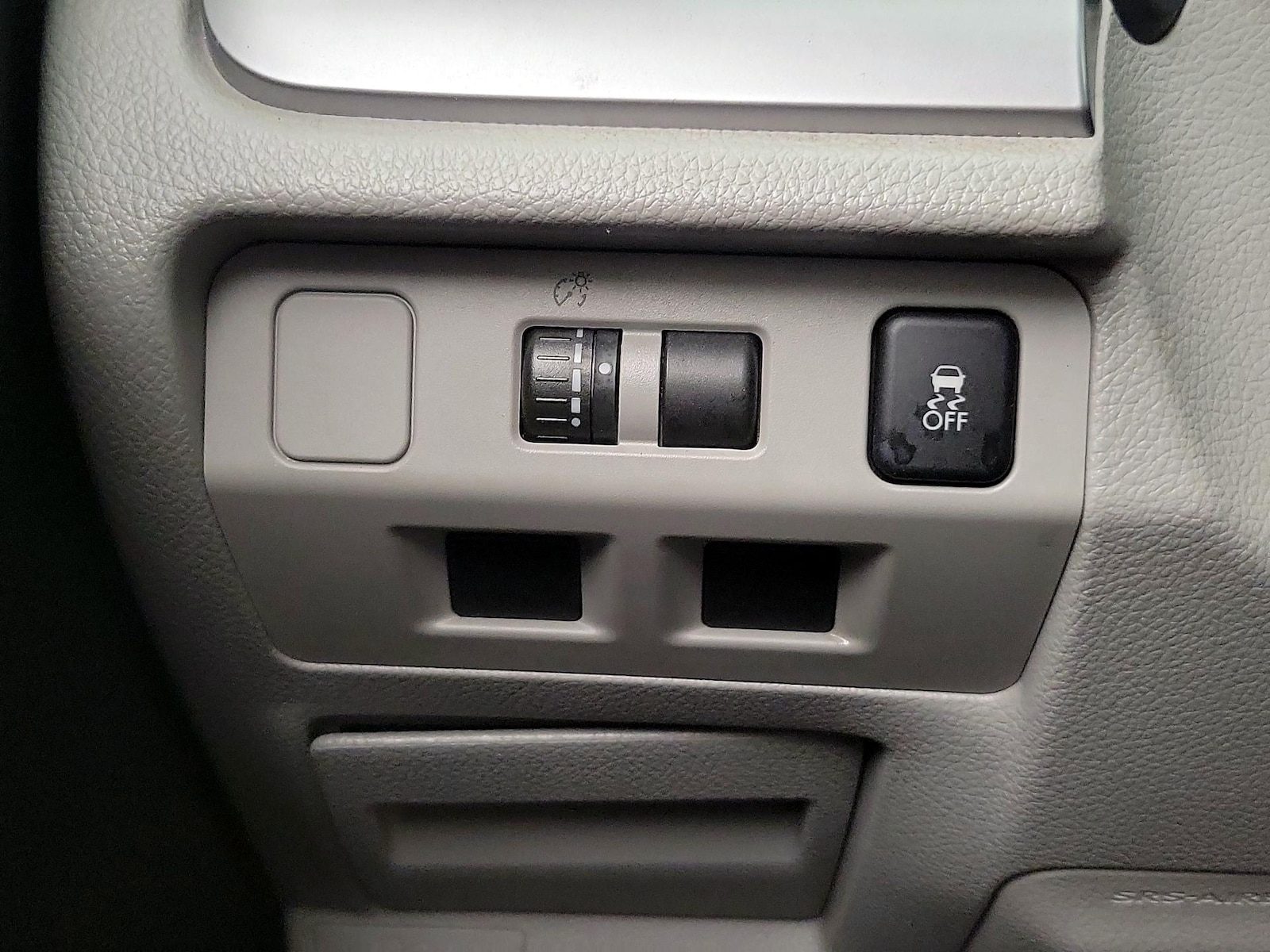 2015 Subaru Forester i Premium - Photo 14
