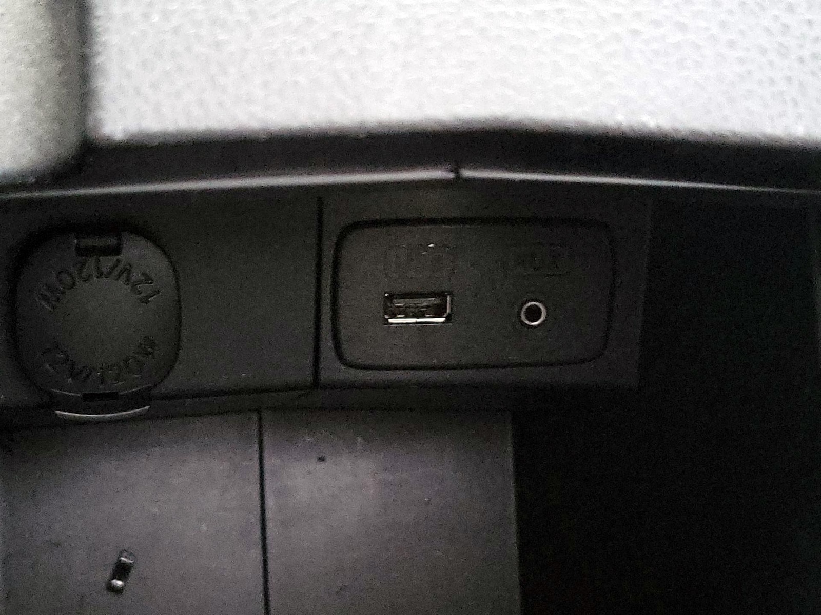 2015 Subaru Forester i Premium - Photo 19