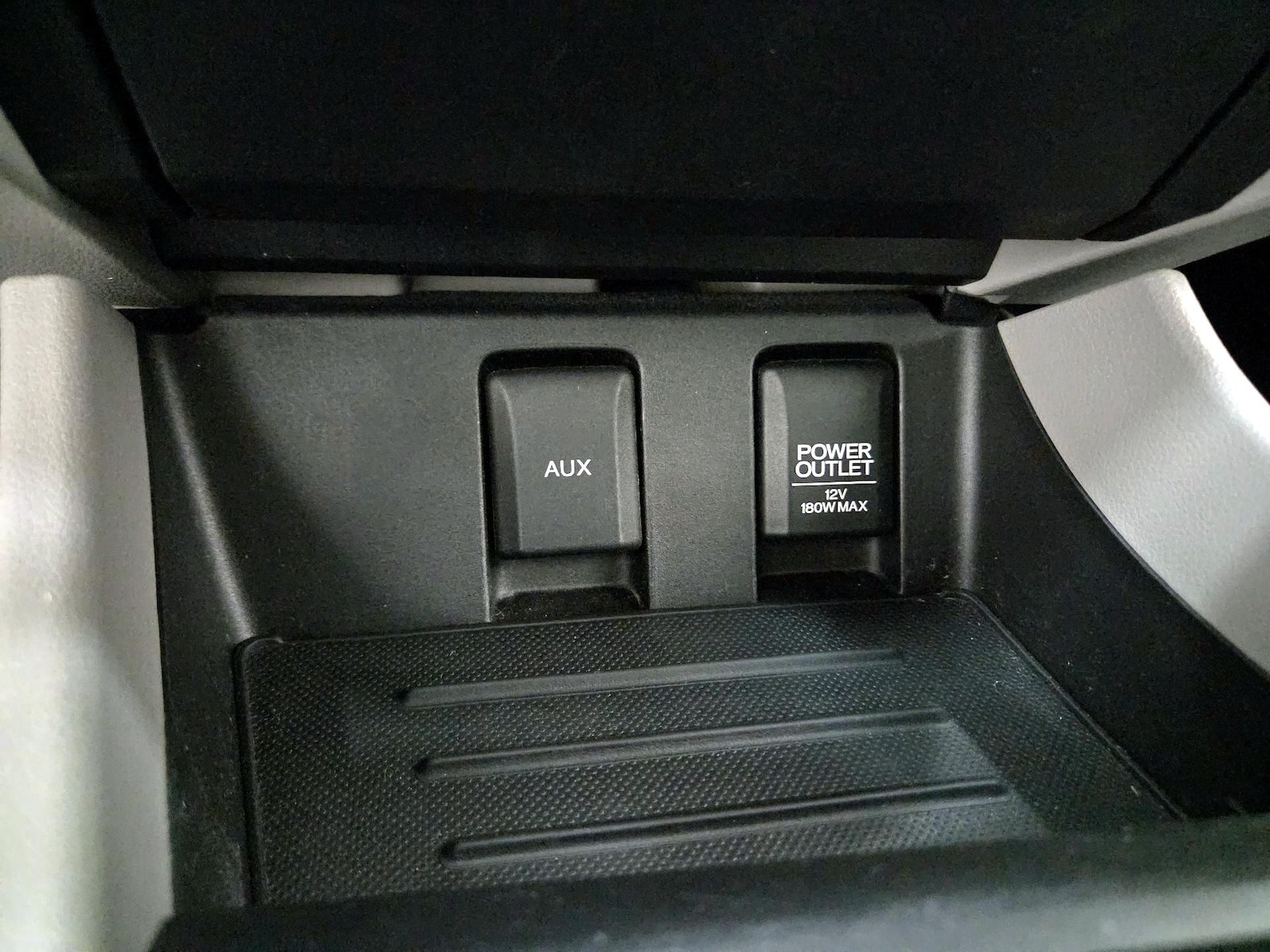 2014 Honda Civic LX - Photo 19