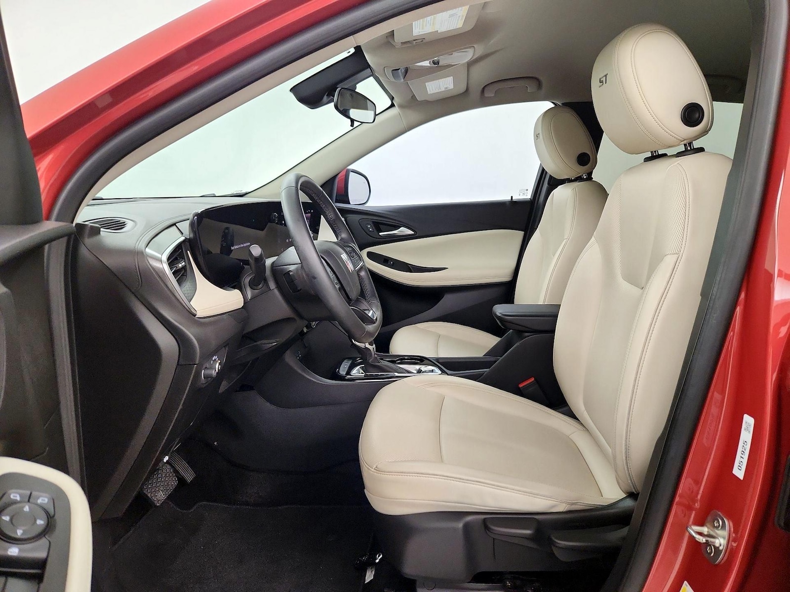 2024 Buick Encore GX Sport Touring - Photo 12