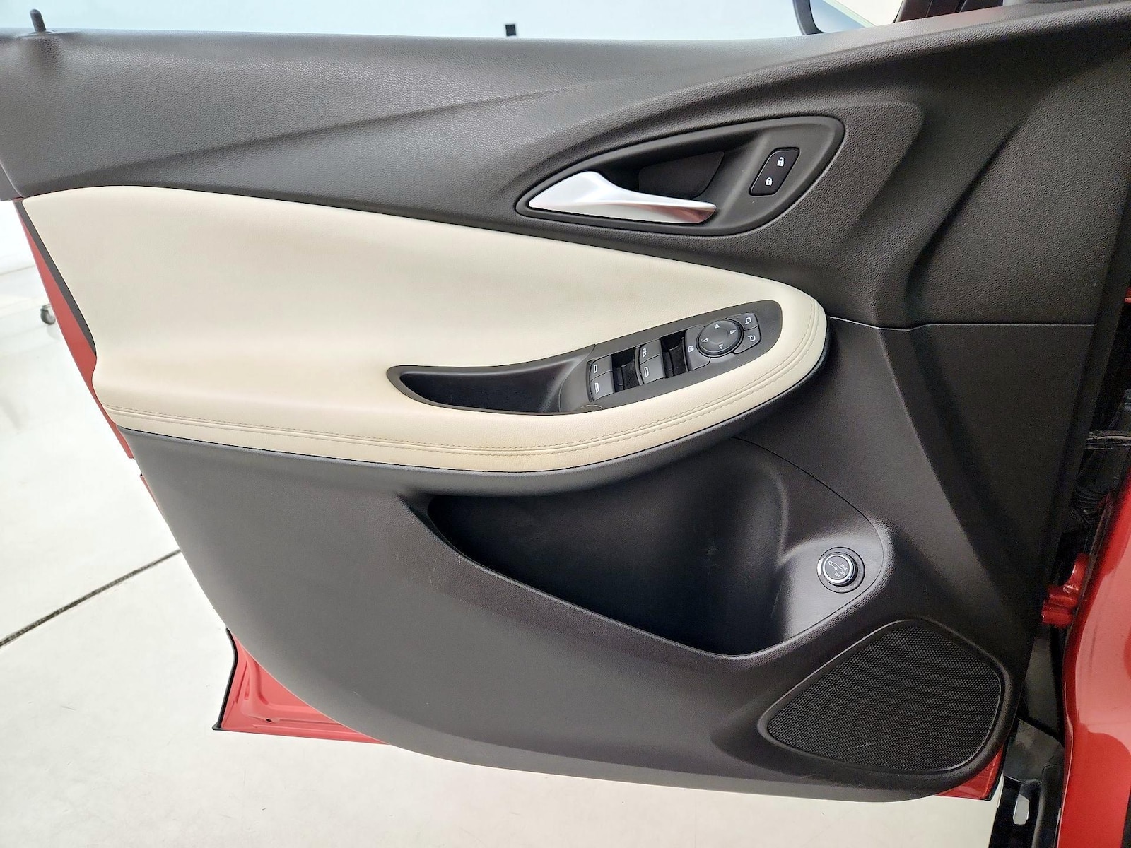 2024 Buick Encore GX Sport Touring - Photo 13