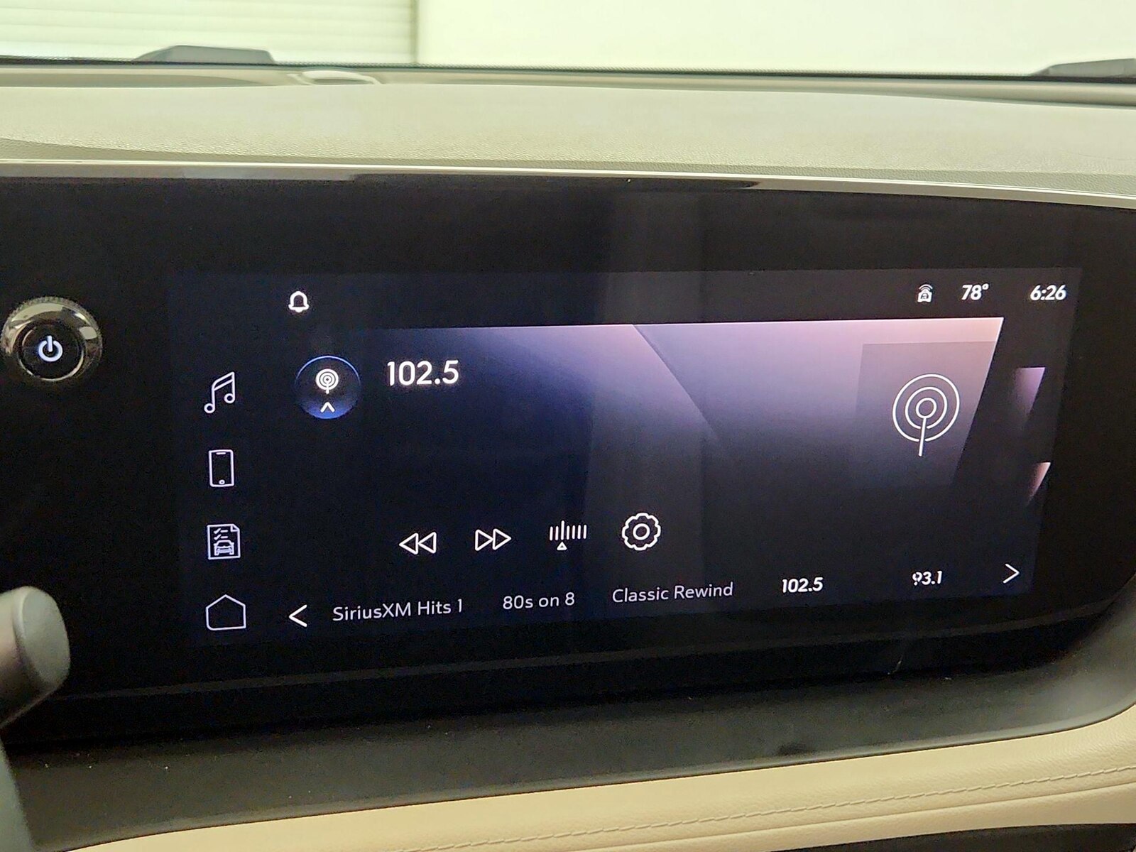 2024 Buick Encore GX Sport Touring - Photo 16