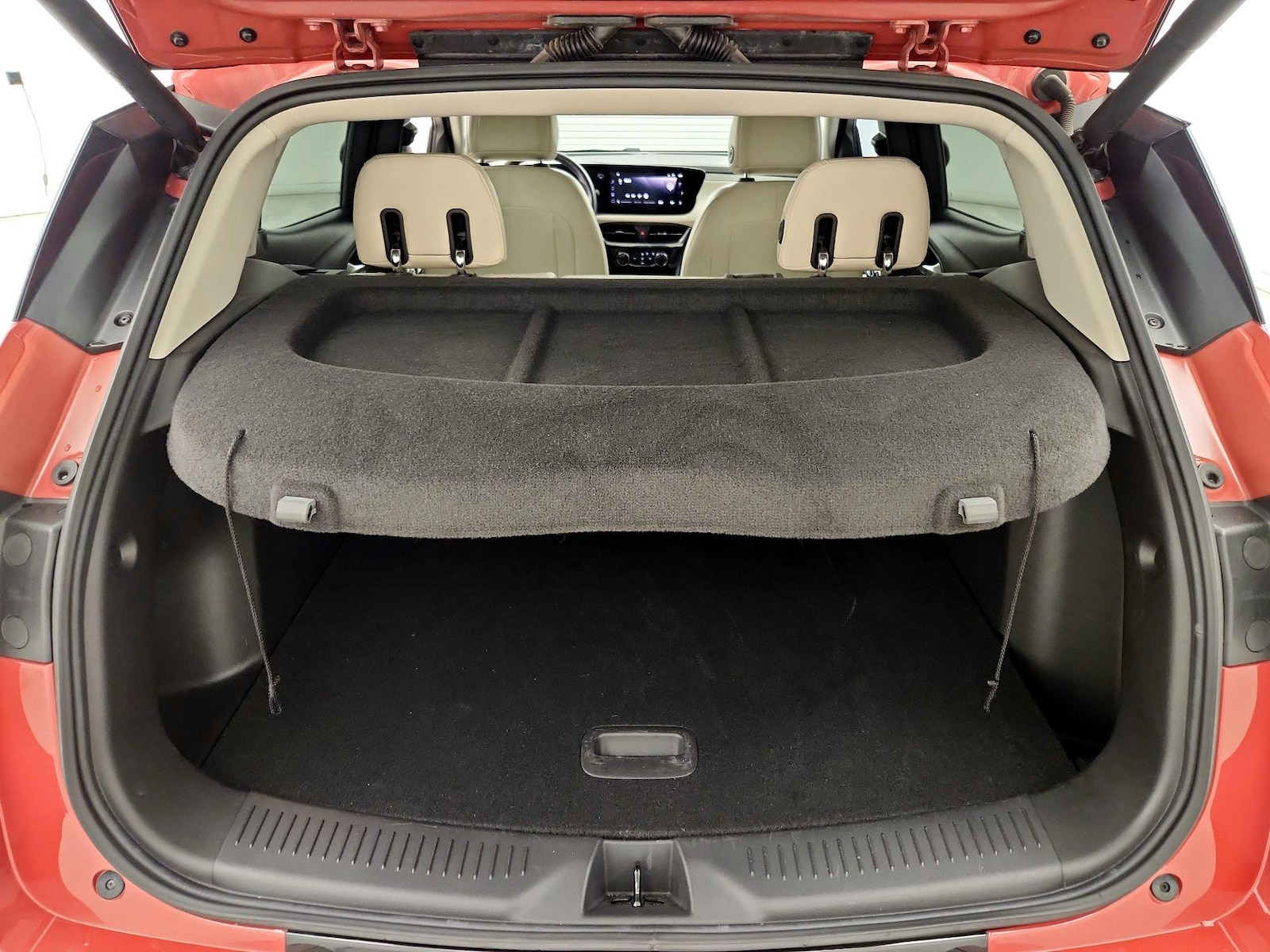 2024 Buick Encore GX Sport Touring - Photo 21