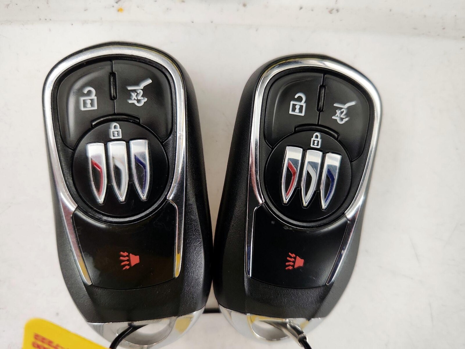 2024 Buick Encore GX Sport Touring - Photo 23
