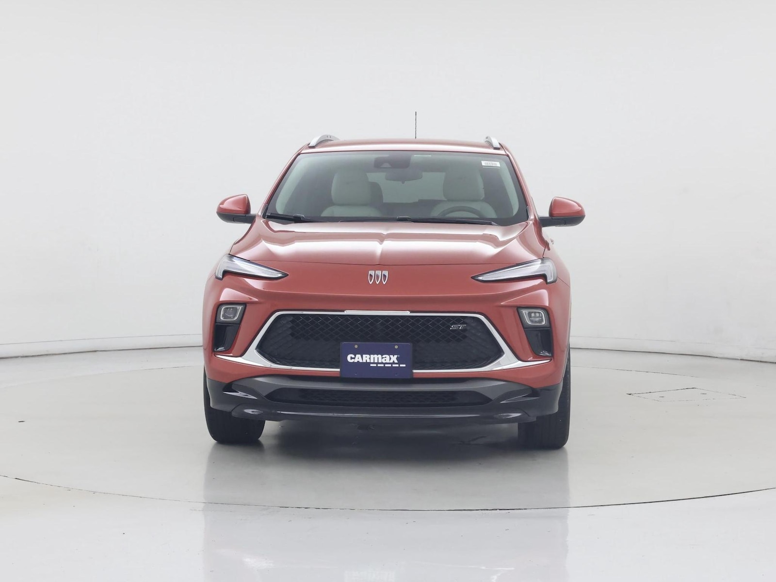 2024 Buick Encore GX Sport Touring - Photo 6