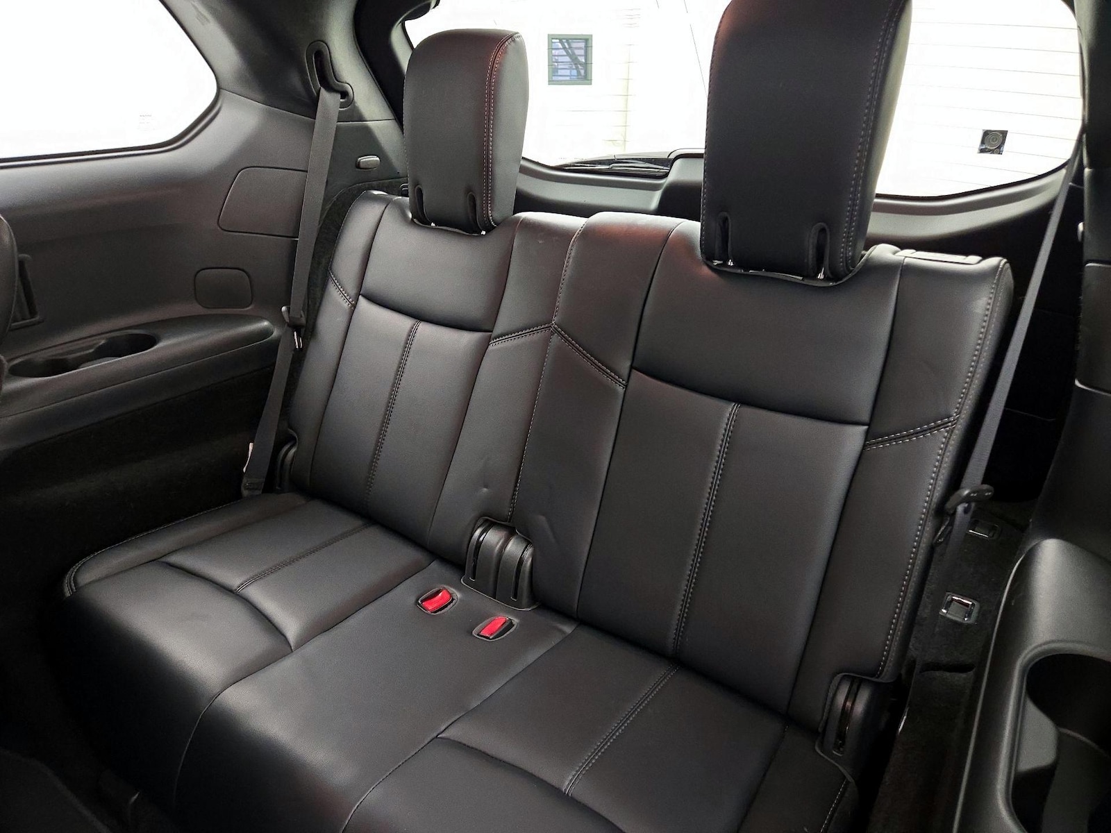 2019 Nissan Pathfinder SL - Photo 22