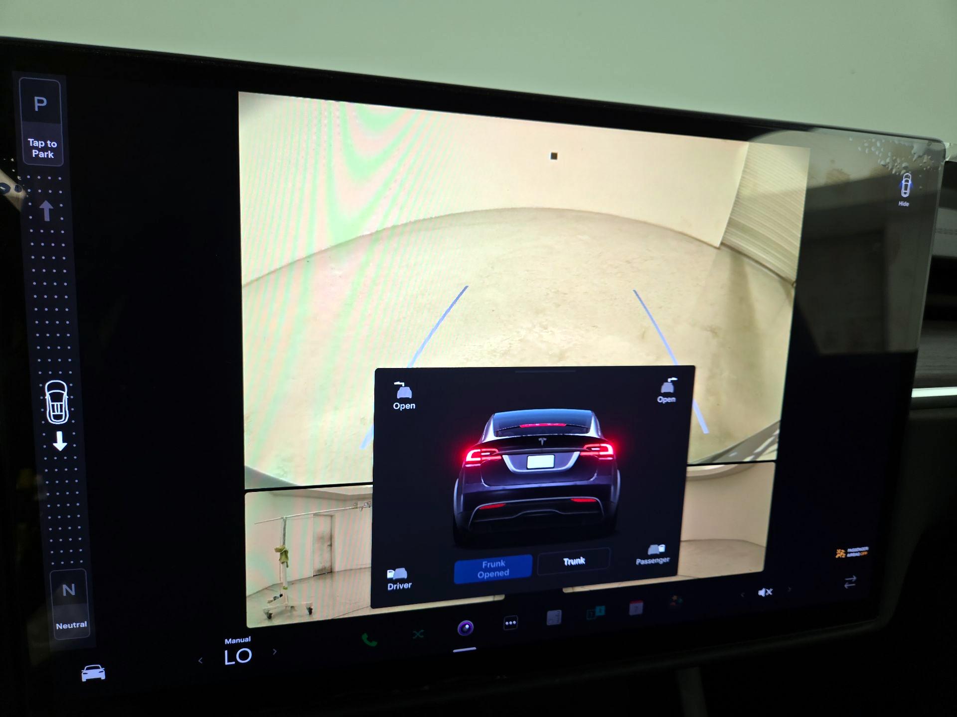 Thumbnail: 2024 Tesla Model X - 14