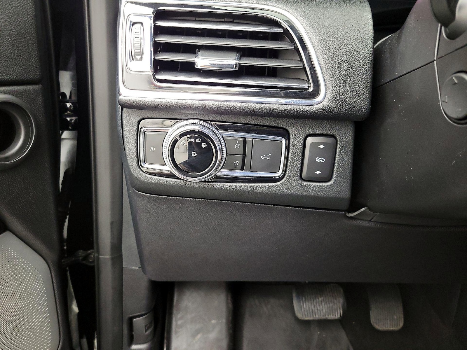 2021 Lincoln Navigator Reserve - Photo 14