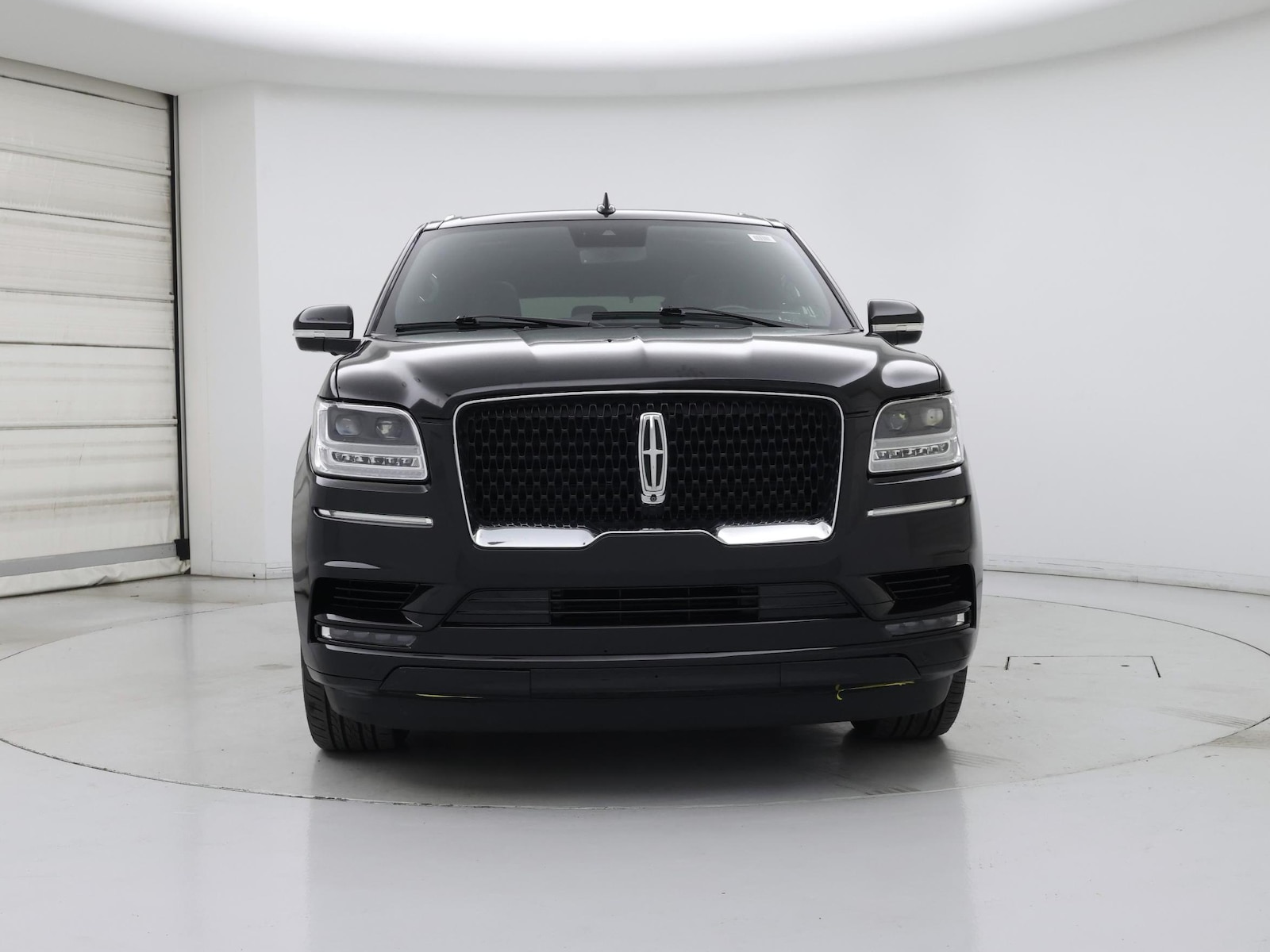 2021 Lincoln Navigator Reserve - Photo 6