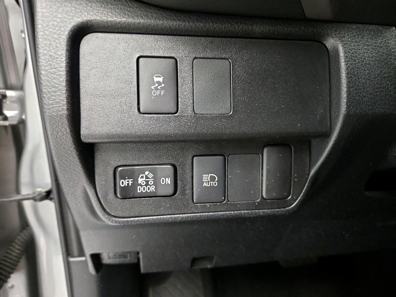 2021 Toyota Tacoma SR5 - Photo 14