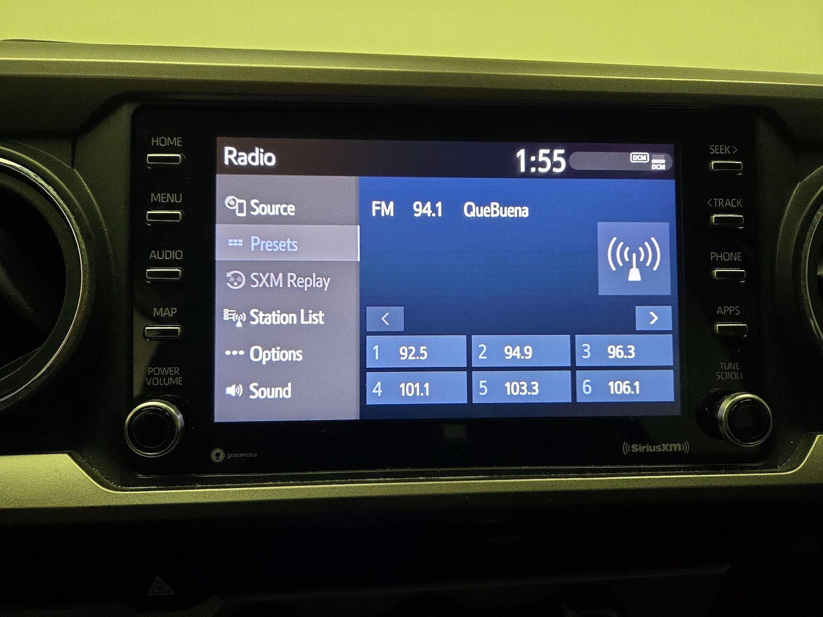 2021 Toyota Tacoma SR5 - Photo 16