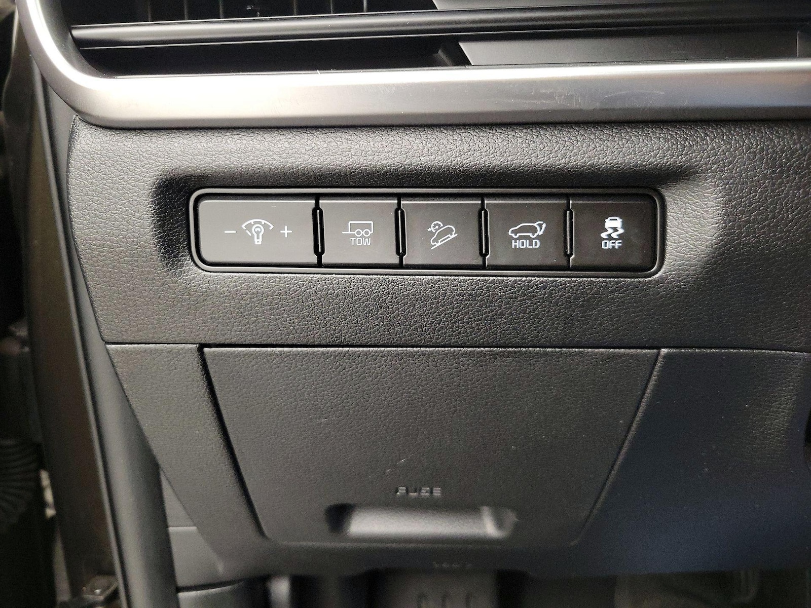 2024 Kia Telluride EX X-Line - Photo 14
