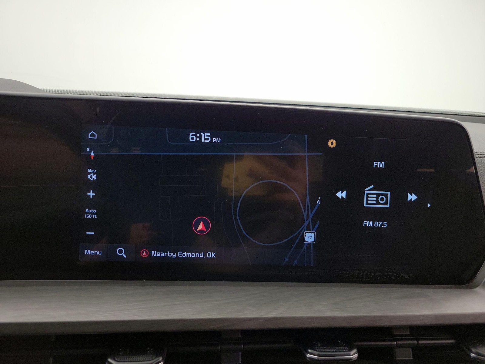 2024 Kia Telluride EX X-Line - Photo 15