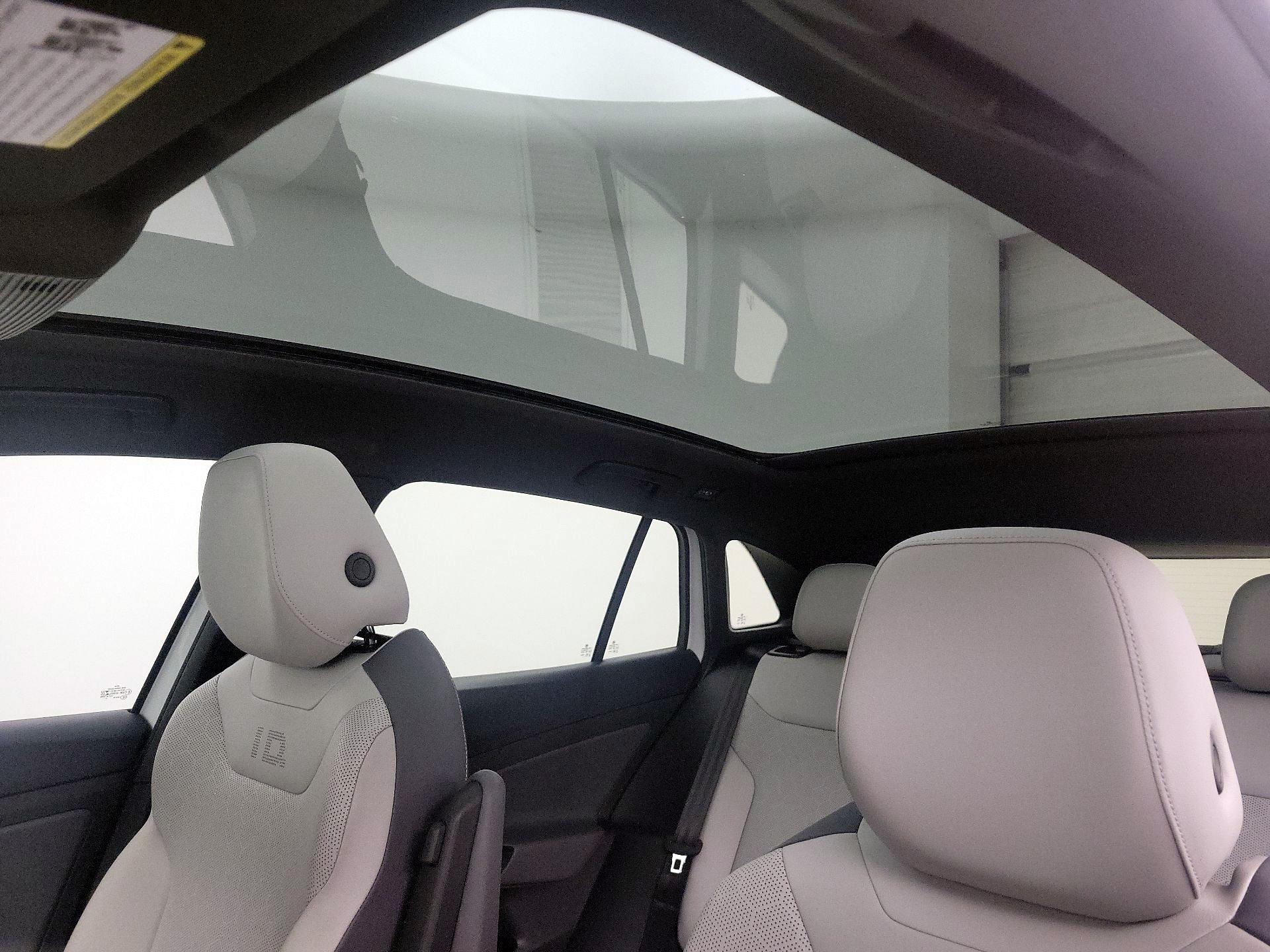 Thumbnail: 2021 Volkswagen ID.4 - 20