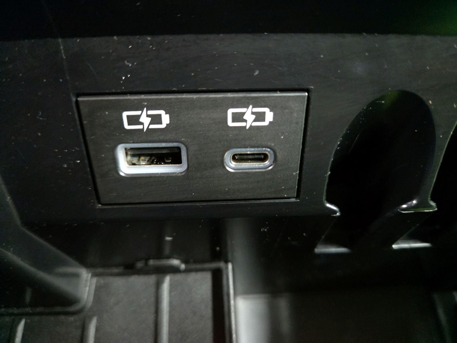 2024 Toyota Tundra SR5 - Photo 19