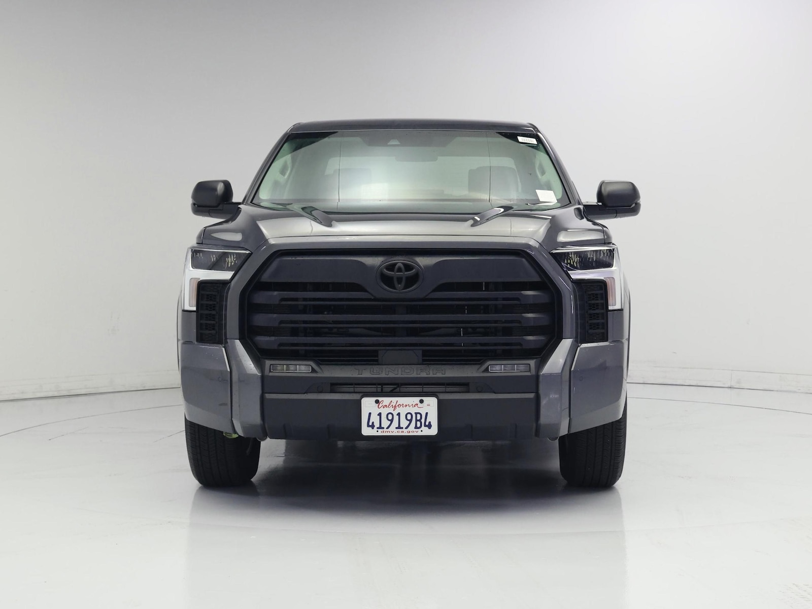 2024 Toyota Tundra SR5 - Photo 6