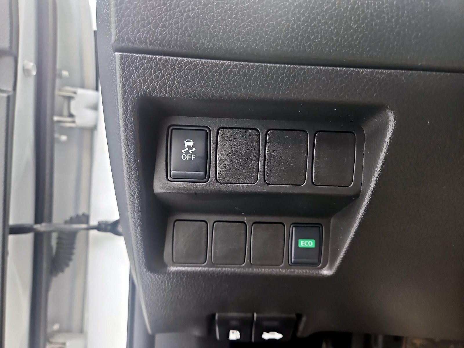 2018 Nissan Rogue Sport S - Photo 14