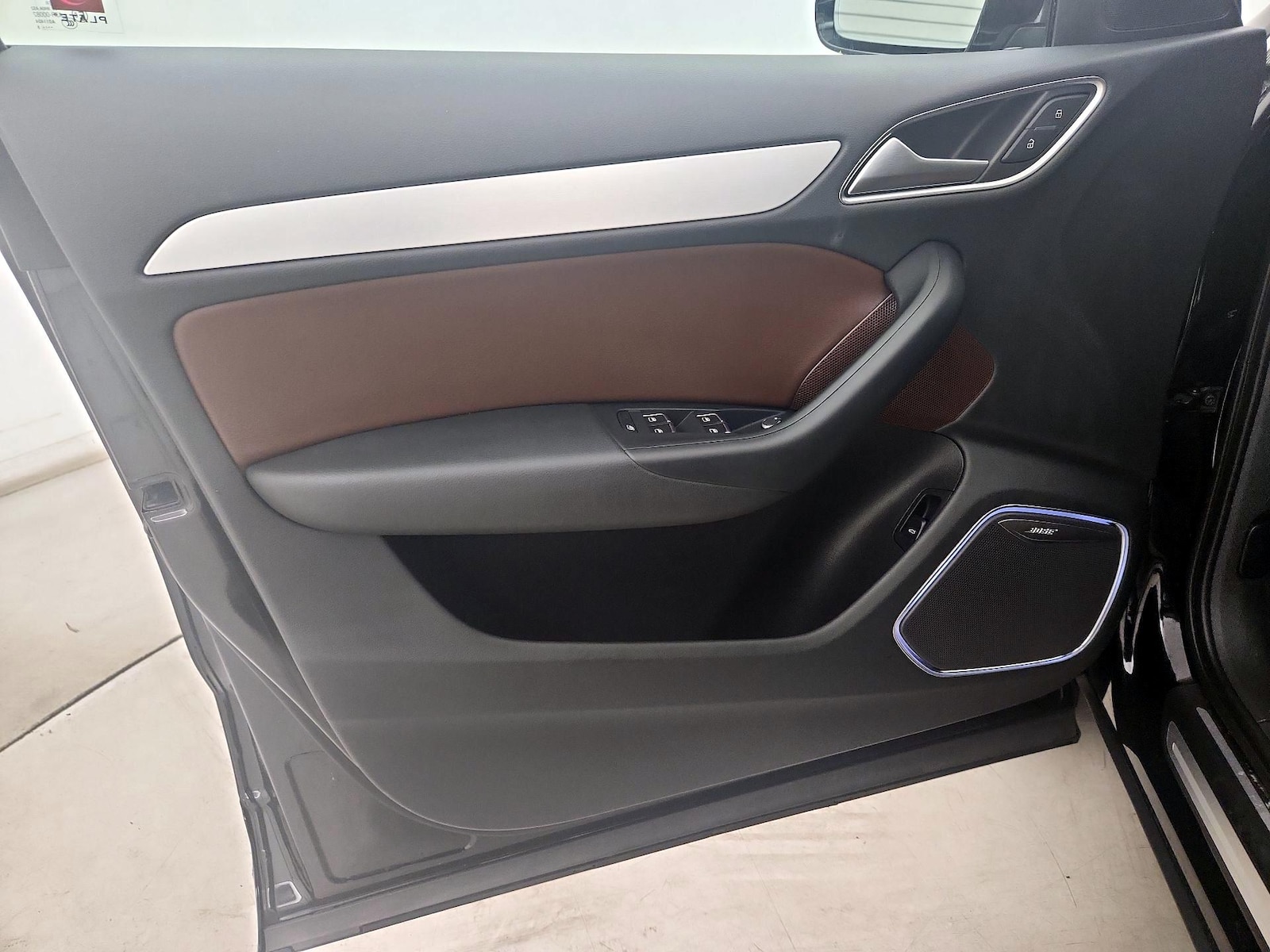 2018 Audi Q3 Premium Plus - Photo 13