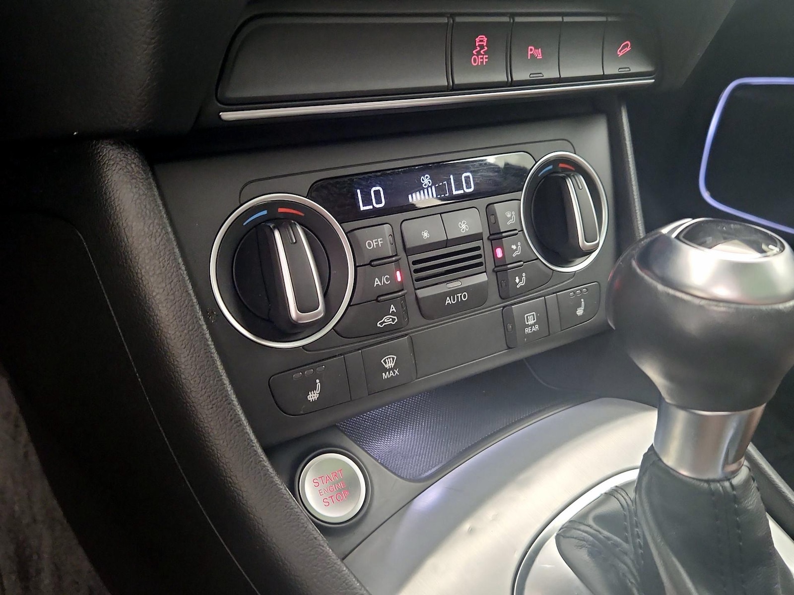 2018 Audi Q3 Premium Plus - Photo 18