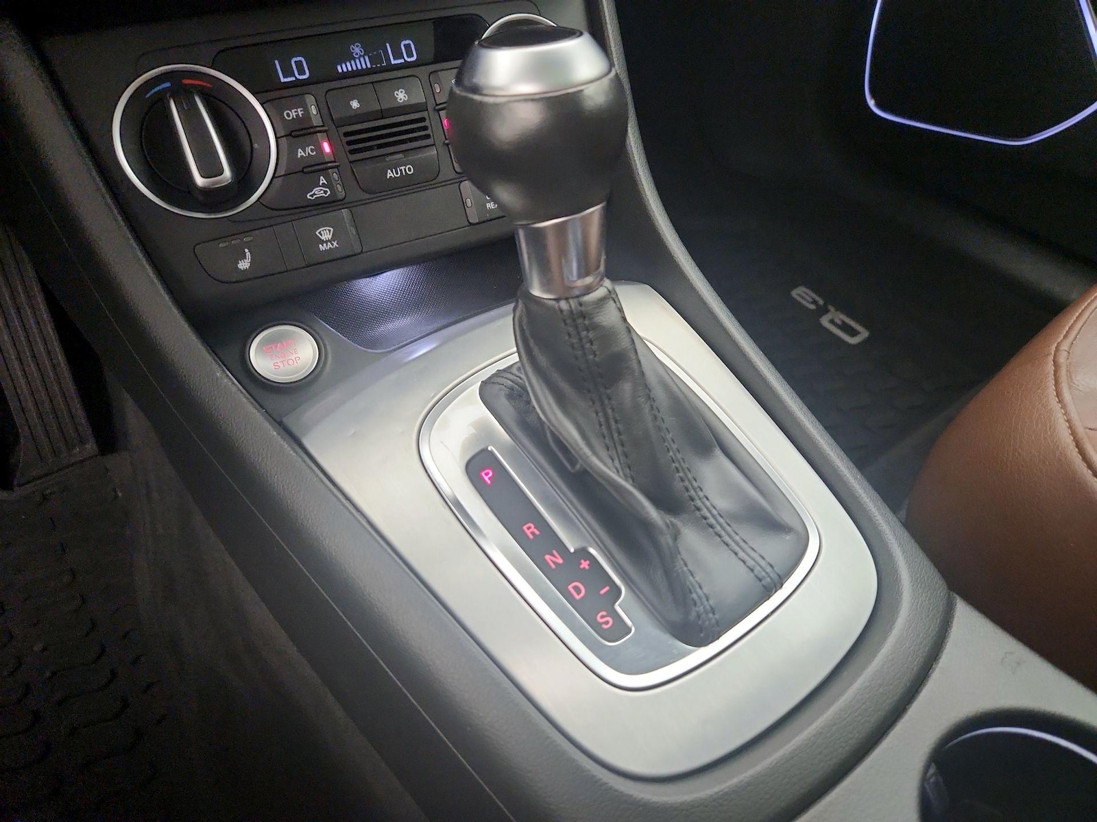 2018 Audi Q3 Premium Plus - Photo 19