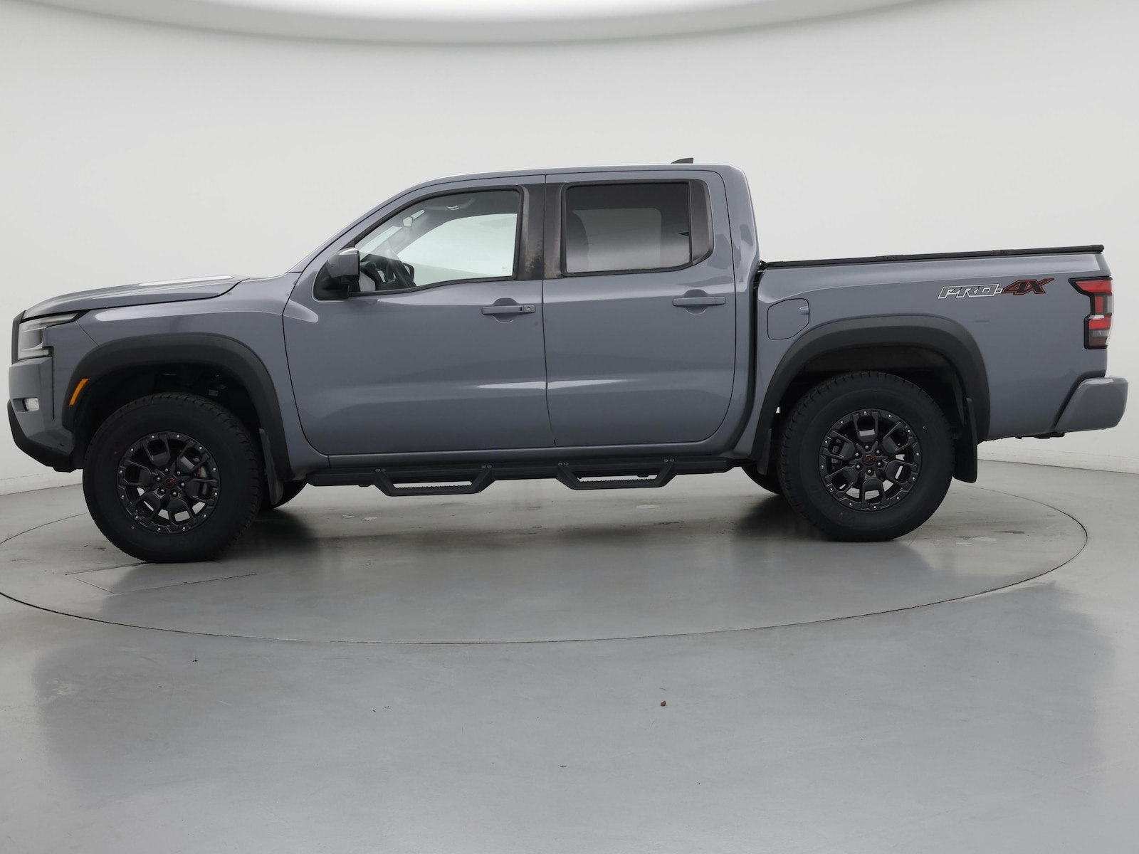 Photo 4