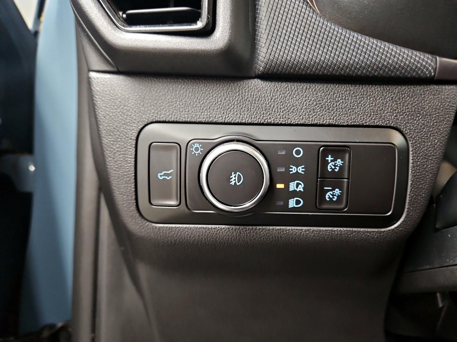 2023 Ford Bronco Sport Badlands - Photo 14