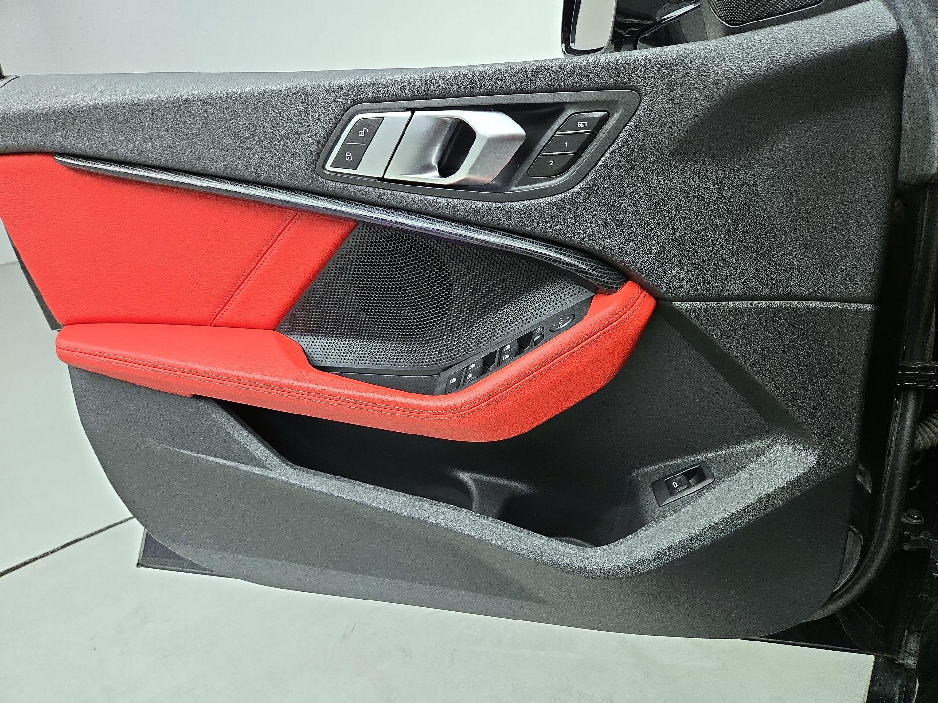 Thumbnail: 2022 BMW 2 Series - 12