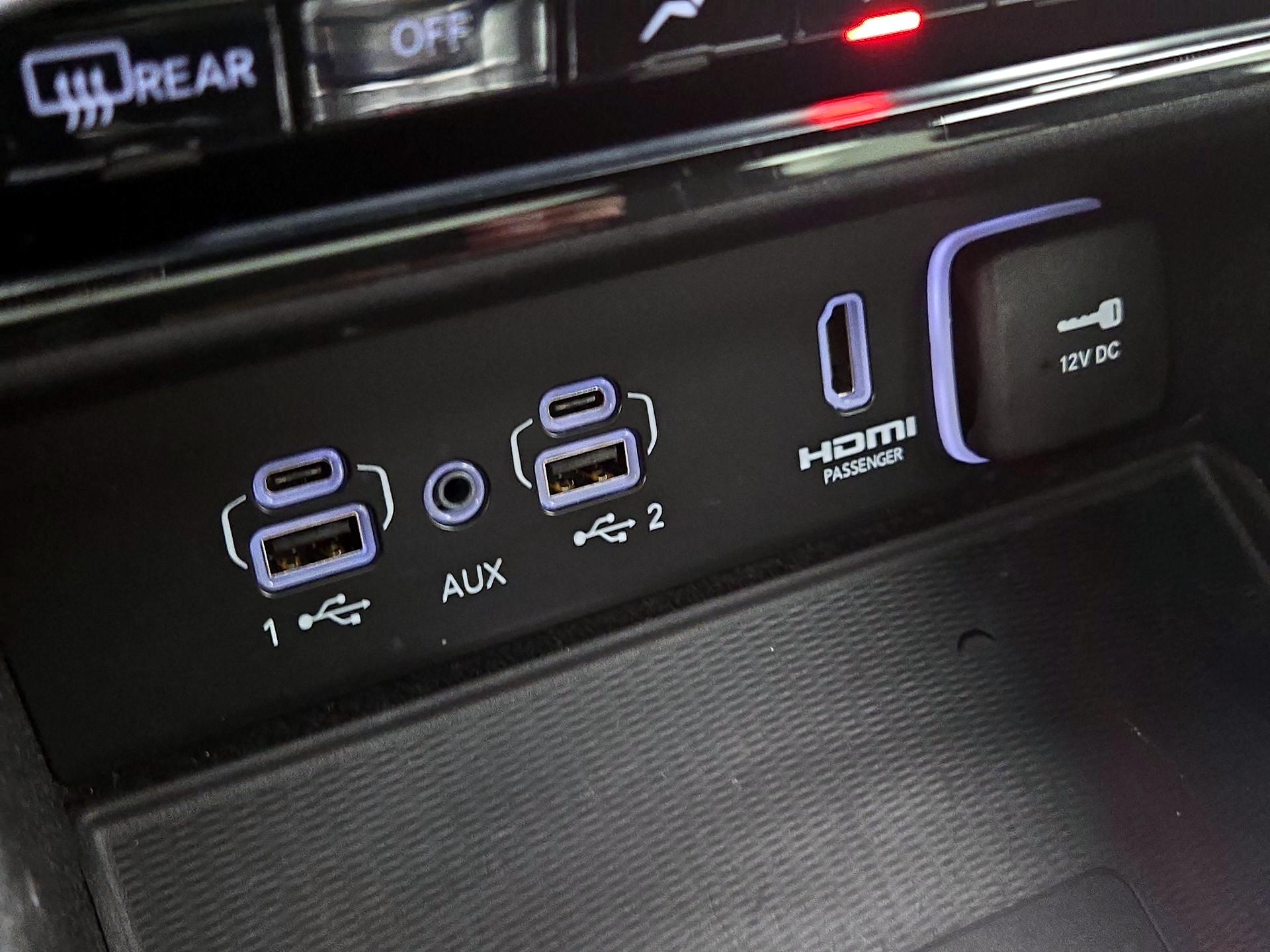 Thumbnail: 2022 Jeep Grand Cherokee - 18