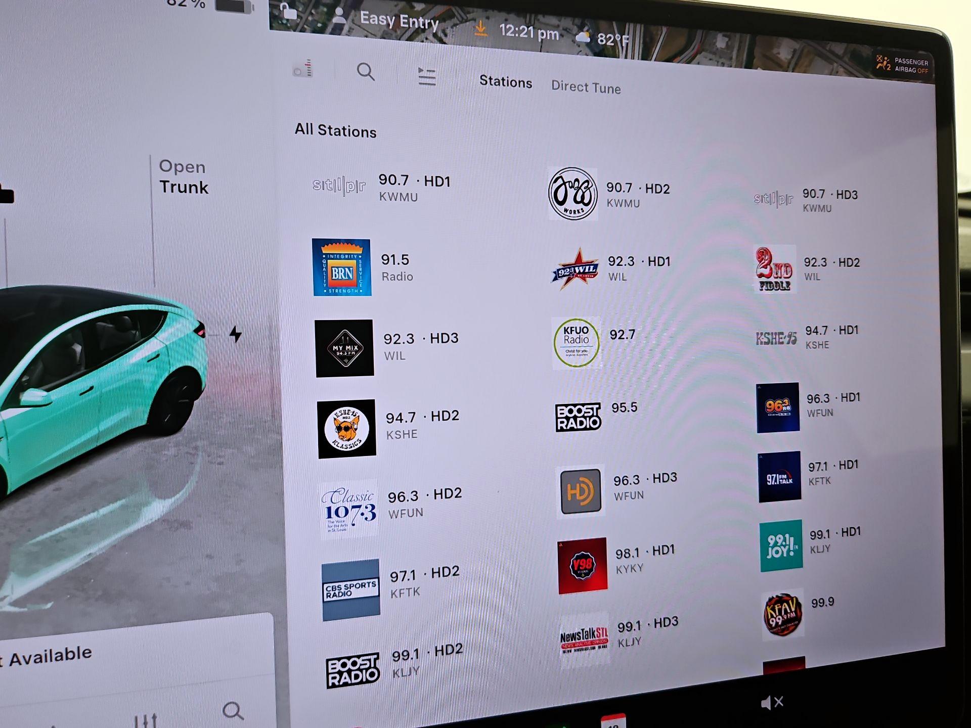 Thumbnail: 2026 Tesla Model Y - 15