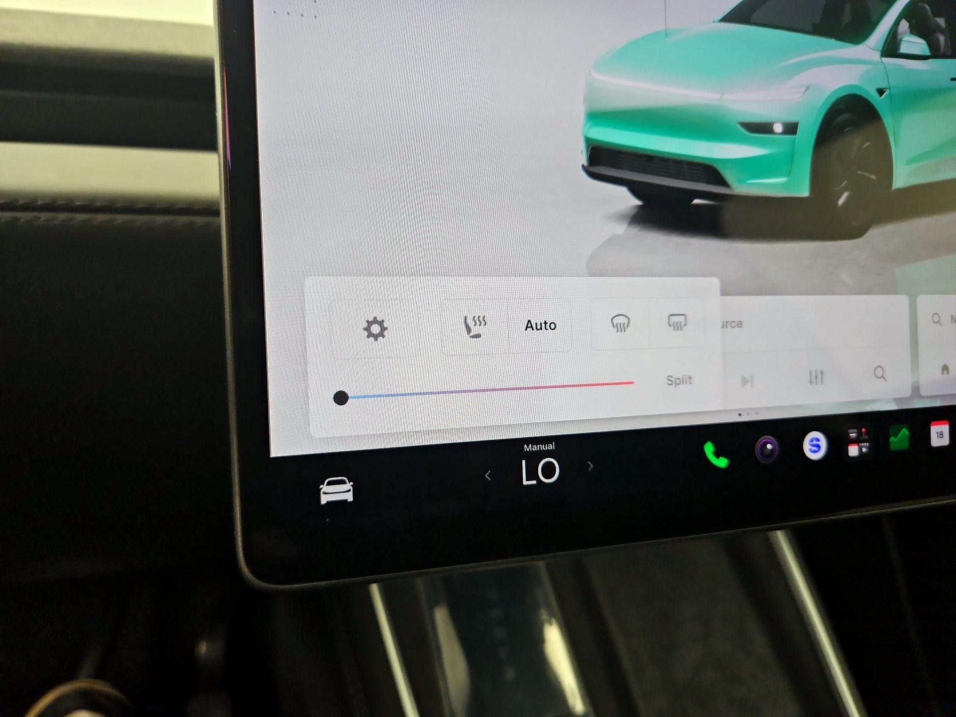 Thumbnail: 2026 Tesla Model Y - 16
