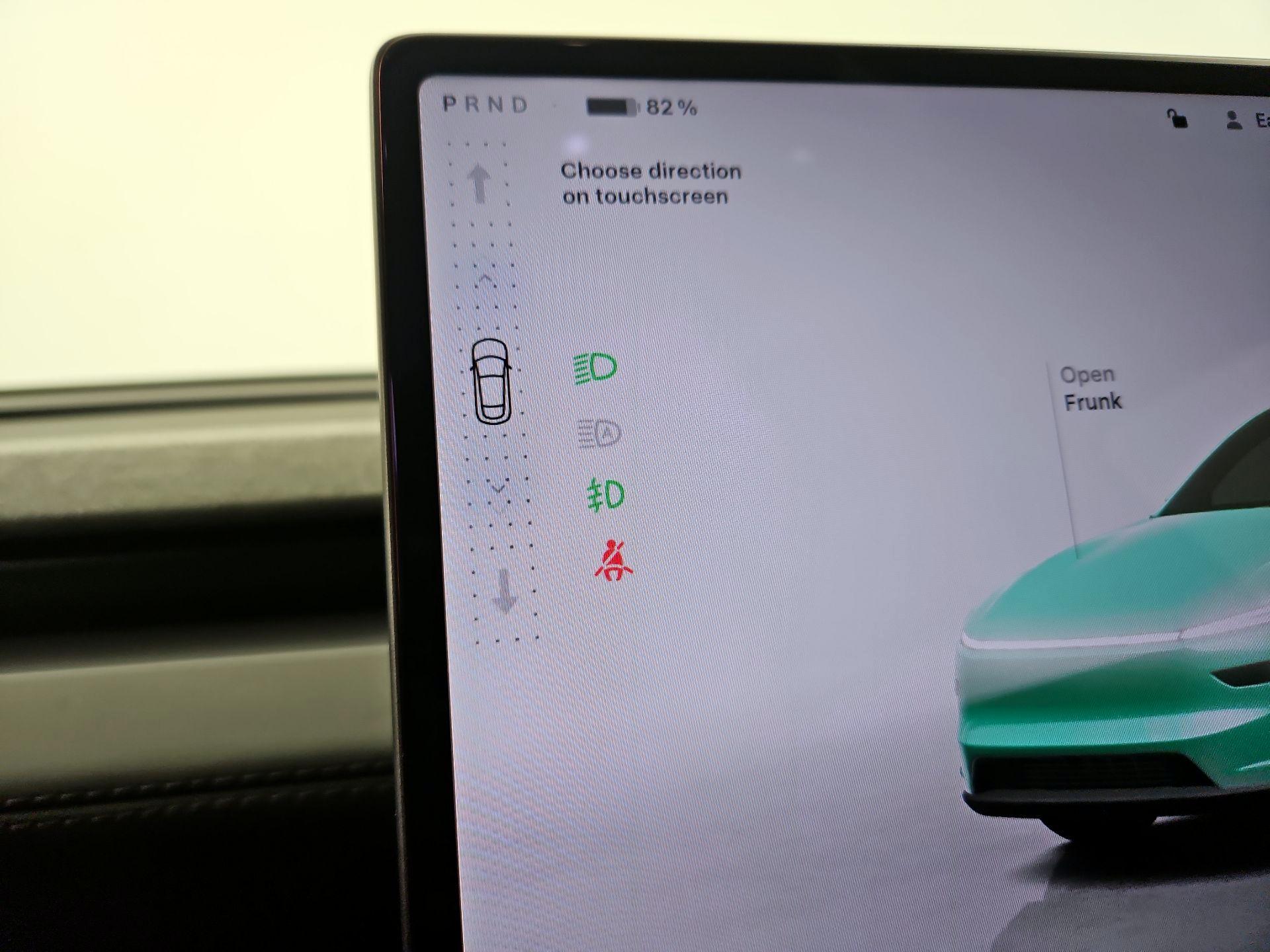 Thumbnail: 2026 Tesla Model Y - 17