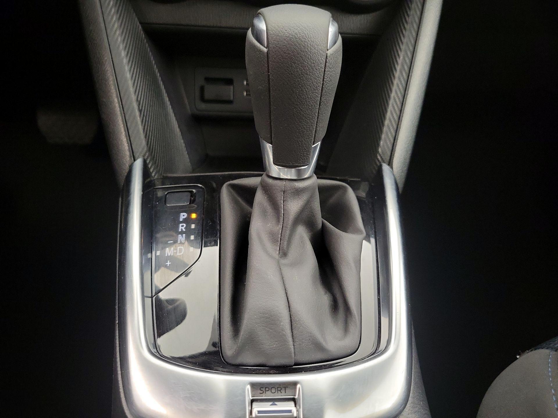 Thumbnail: 2019 Toyota Yaris - 17