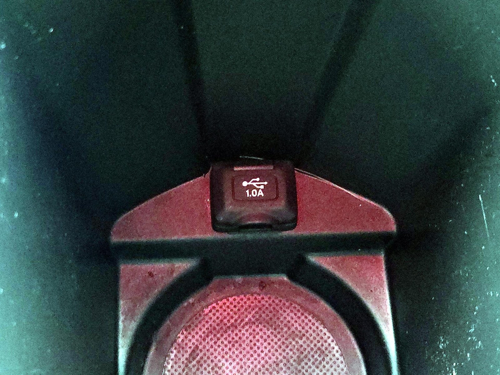 Photo 19