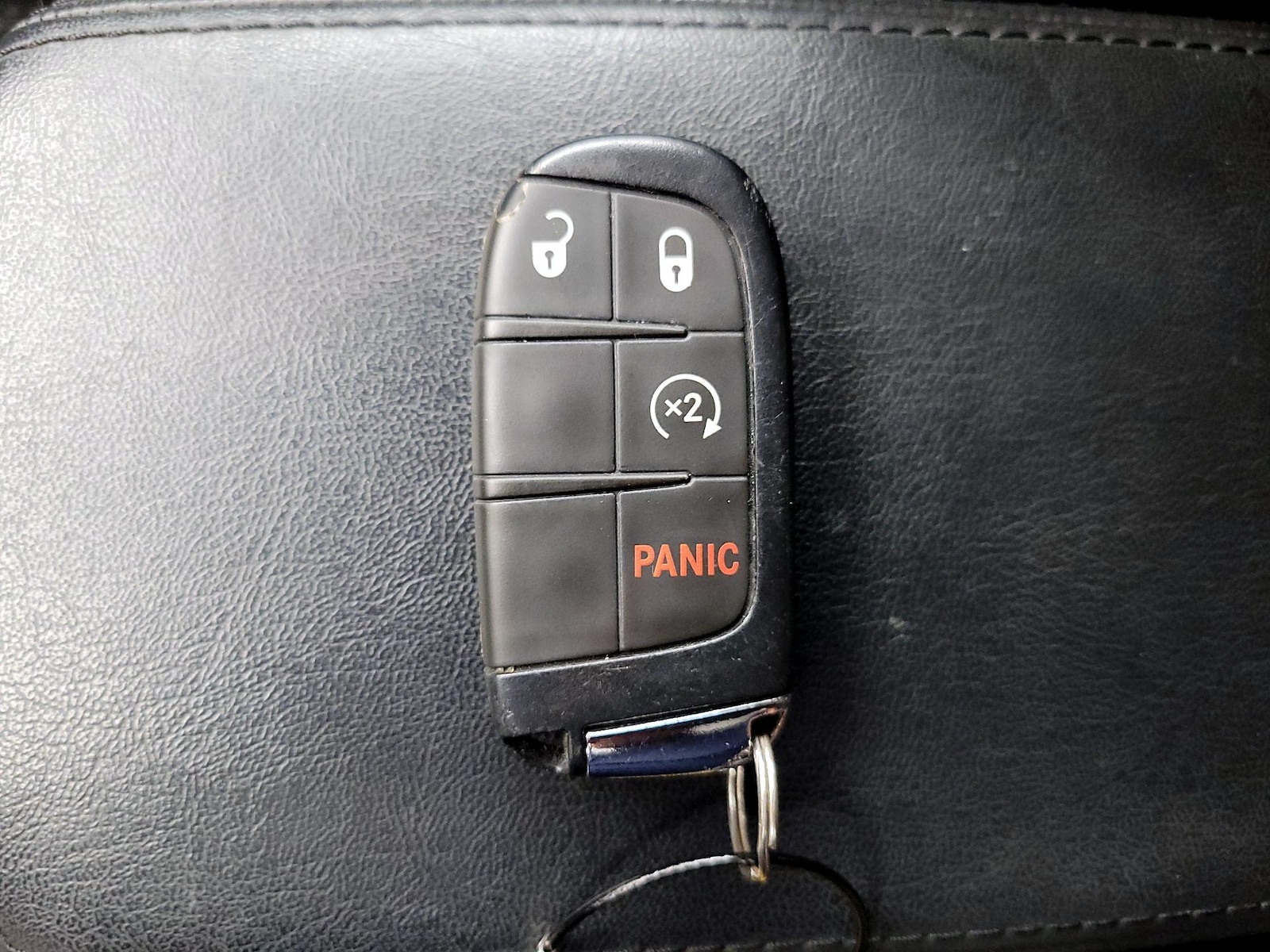 2020 Jeep Compass Altitude - Photo 24