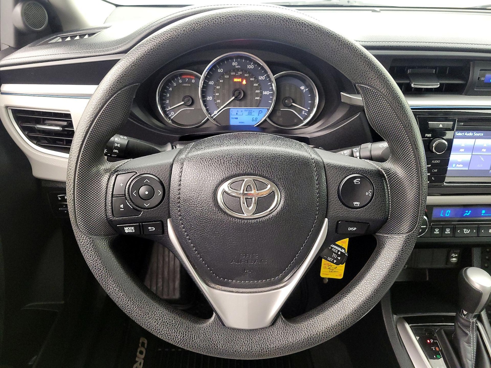 Photo 11