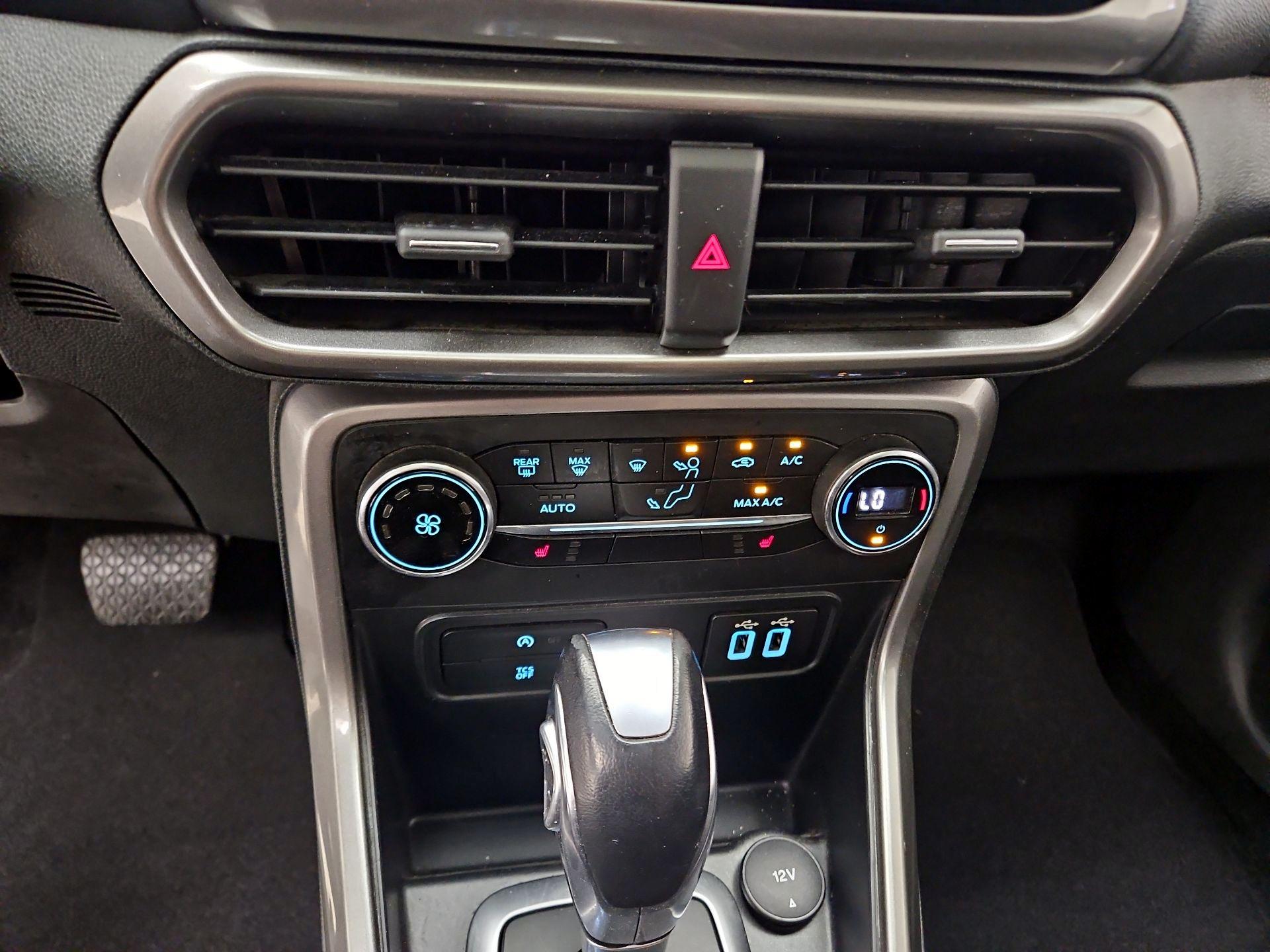 Thumbnail: 2020 Ford EcoSport - 17