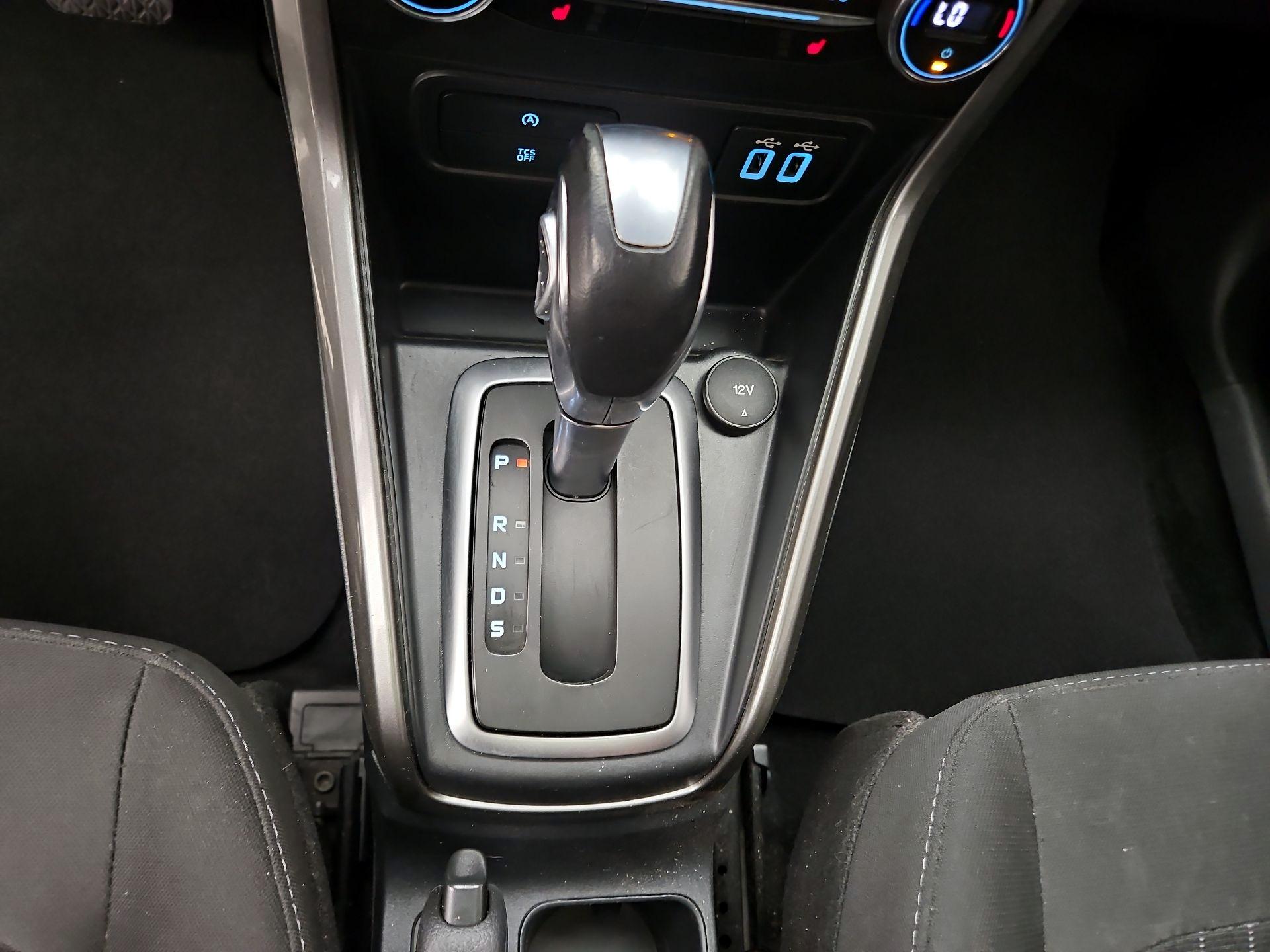 Thumbnail: 2020 Ford EcoSport - 18