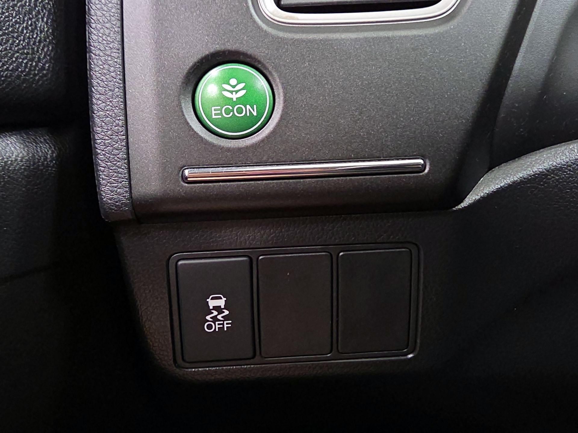 Thumbnail: 2014 Honda Civic - 13