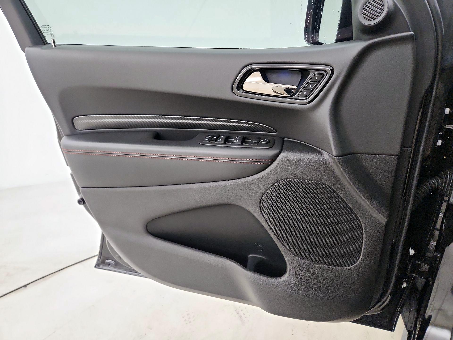 Thumbnail: 2023 Dodge Durango - 12