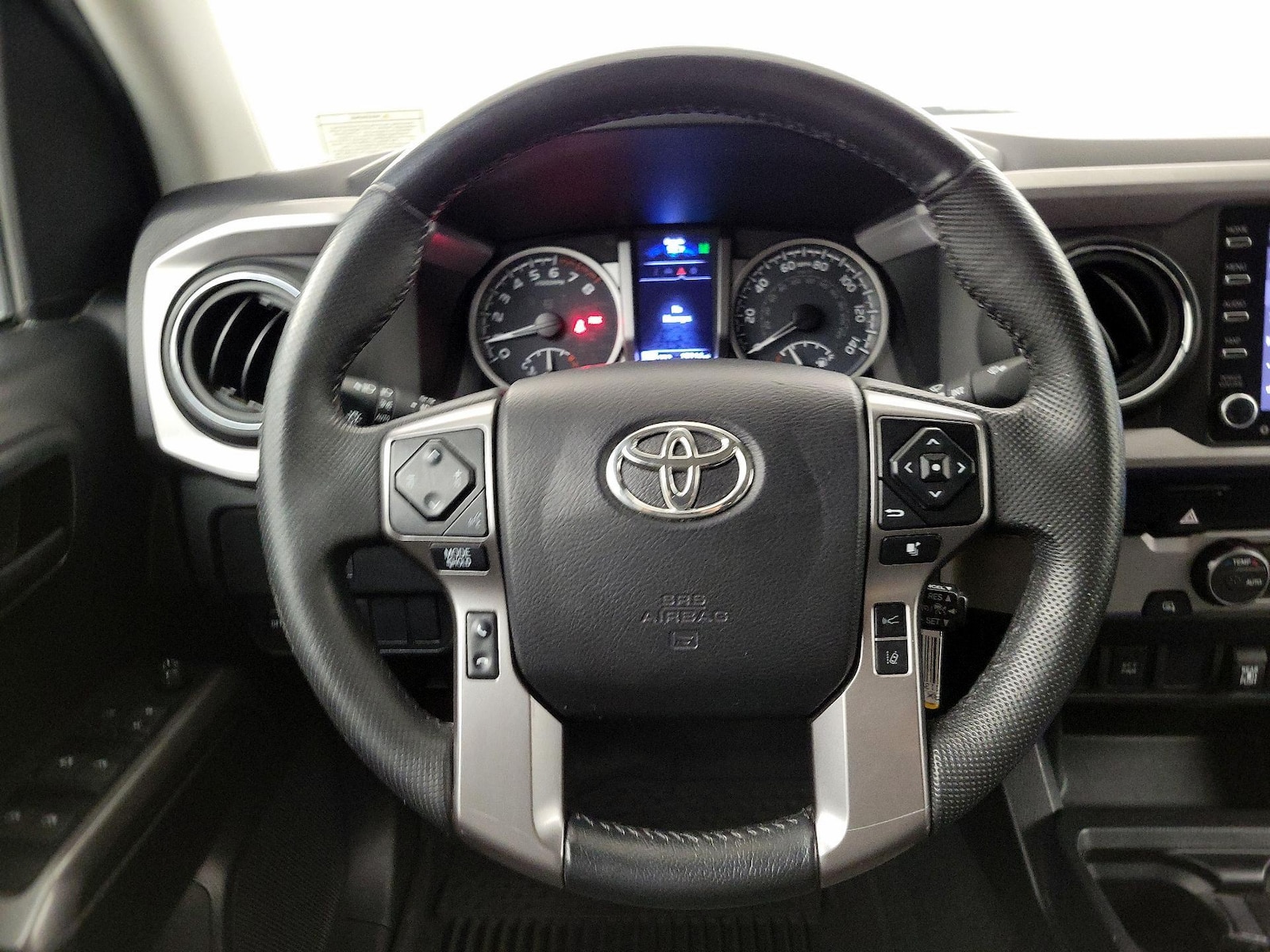 Photo 11