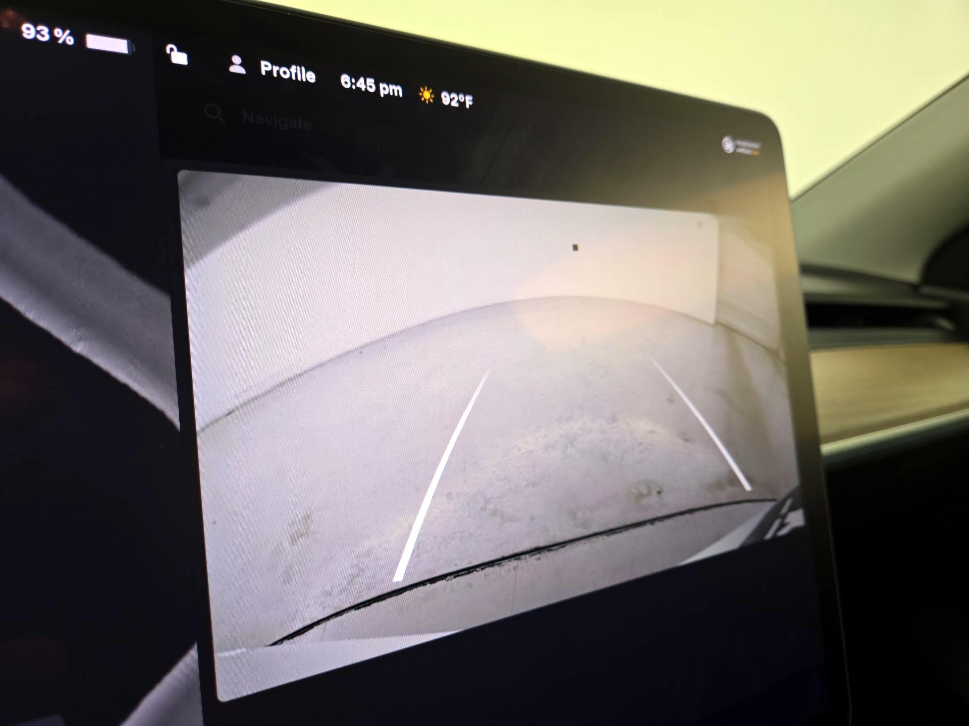 Thumbnail: 2022 Tesla Model Y - 14