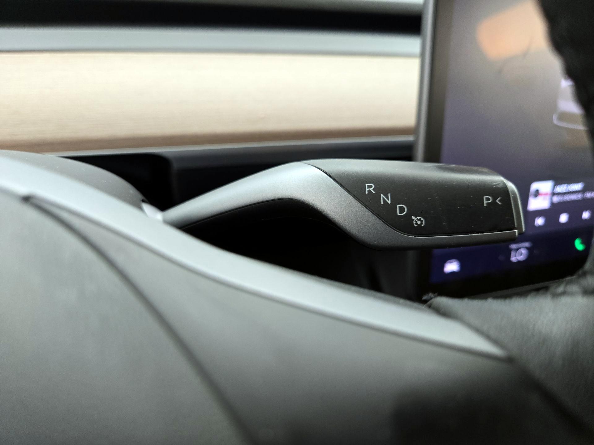 Thumbnail: 2022 Tesla Model Y - 17