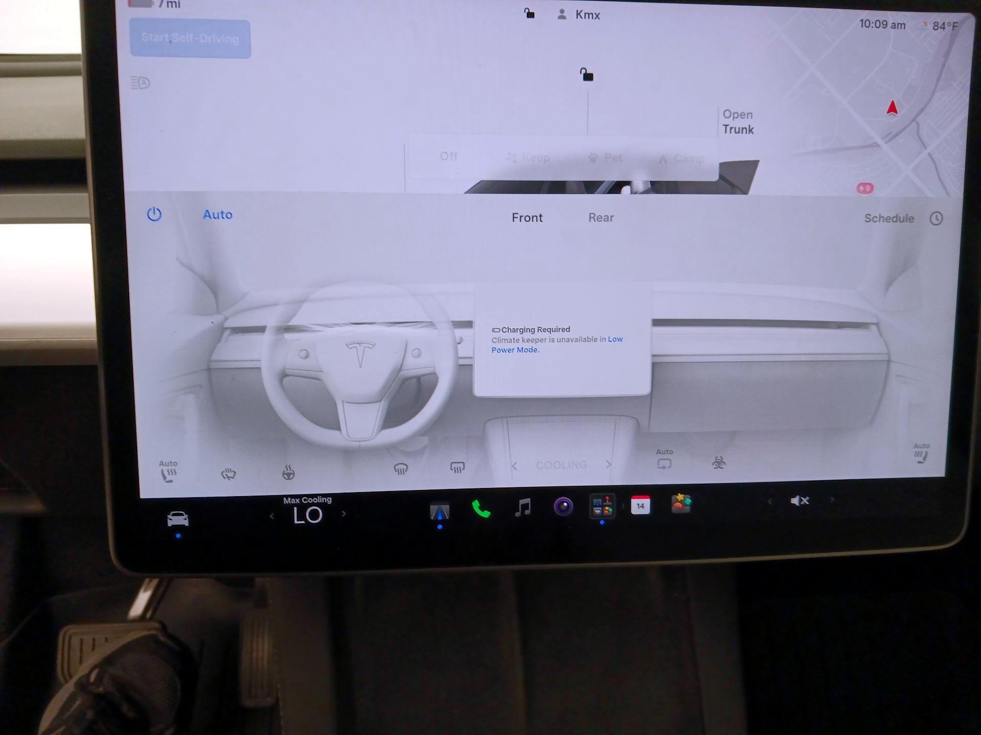 Thumbnail: 2023 Tesla Model Y - 16