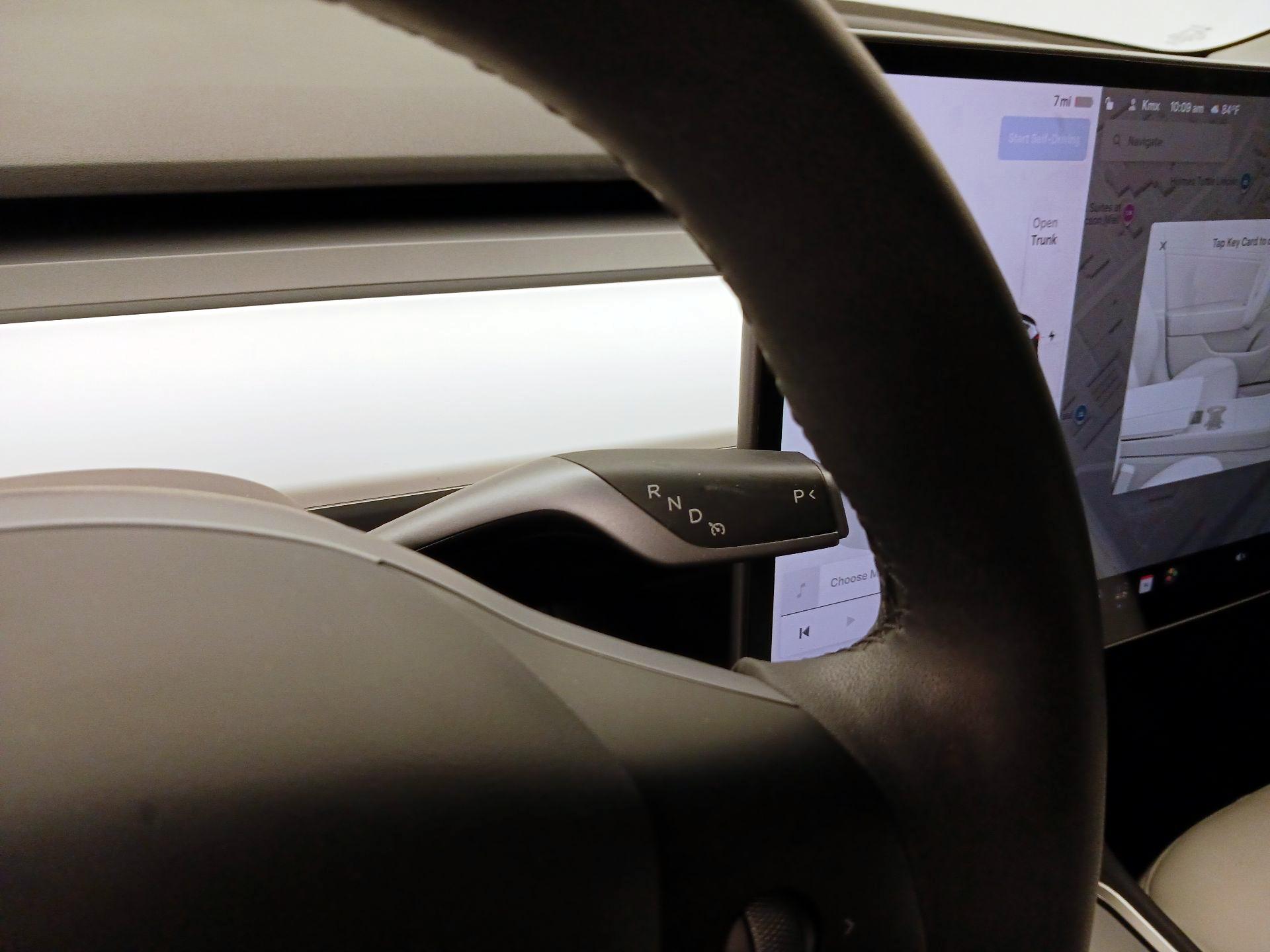 Thumbnail: 2023 Tesla Model Y - 17