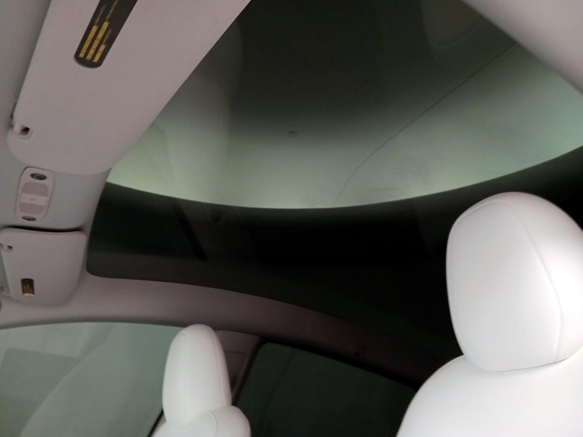 Thumbnail: 2023 Tesla Model Y - 19