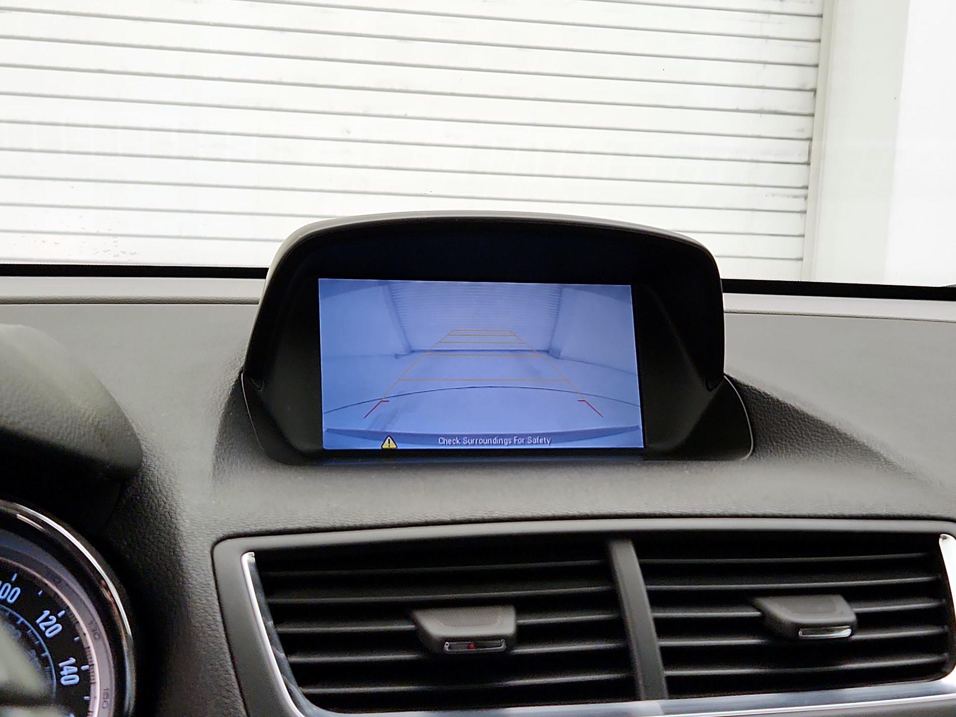 Thumbnail: 2015 Buick Encore - 14