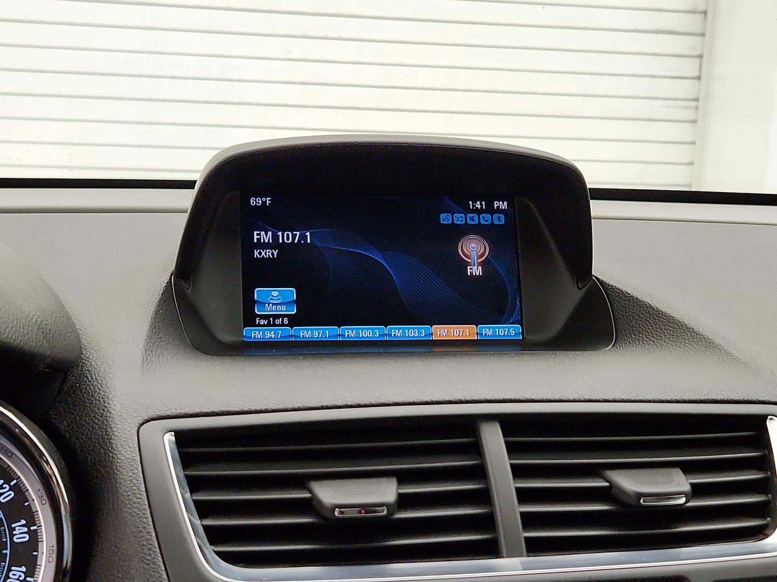 2015 Buick Encore Base - Photo 16