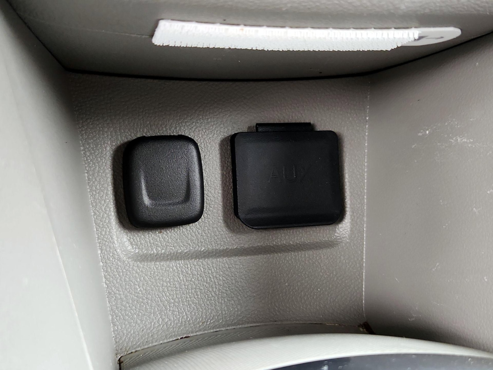 2015 Buick Encore Base - Photo 19