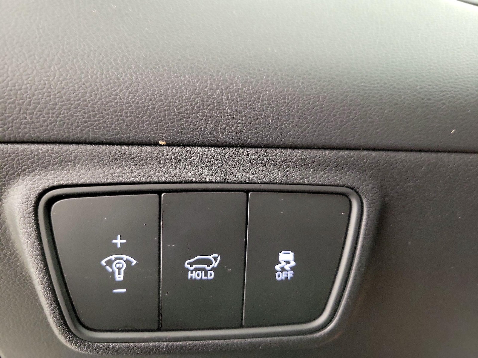 2022 Hyundai Tucson Limited - Photo 14